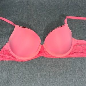 Aerie bra: Size 34C